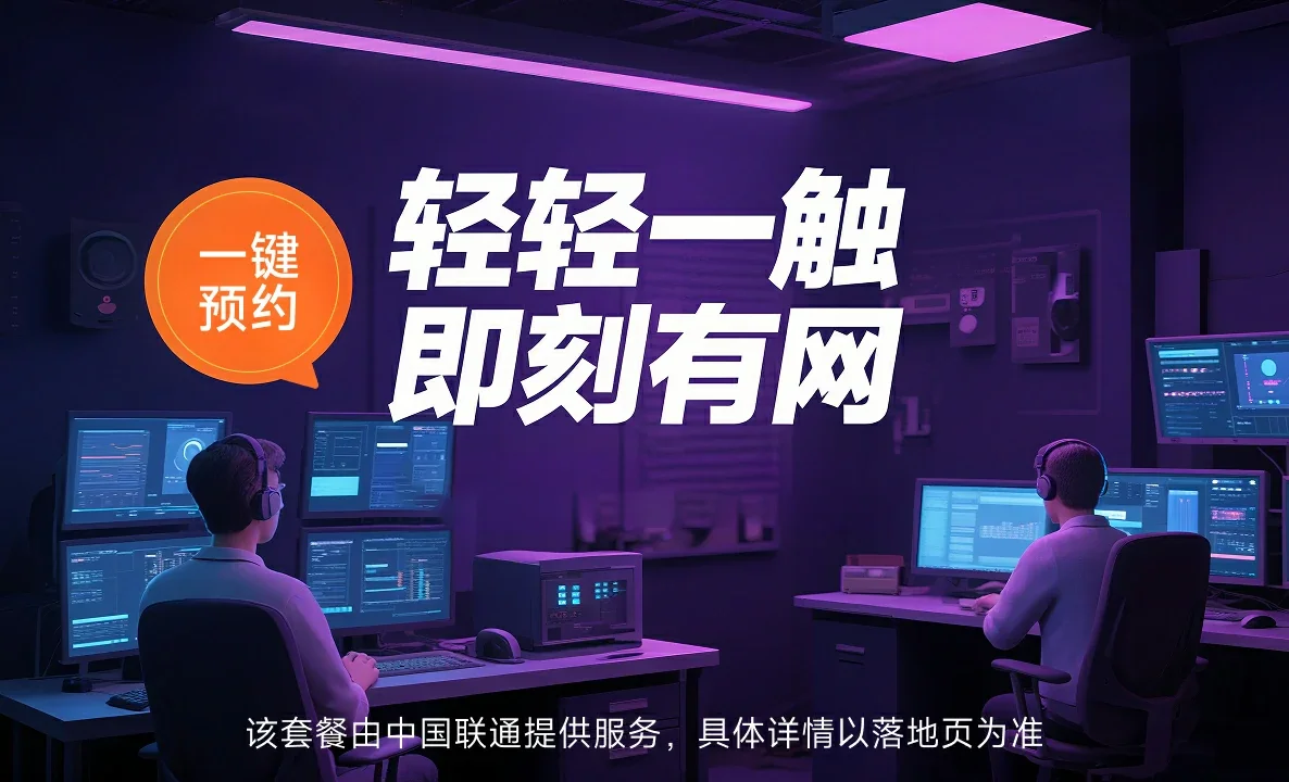 海盐县中国联通